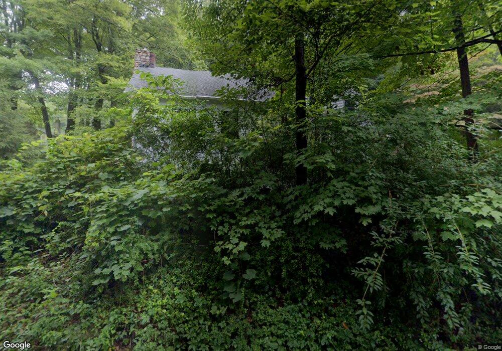 30 Roxiticus Rd, Mendham, NJ 07945 - photo 1