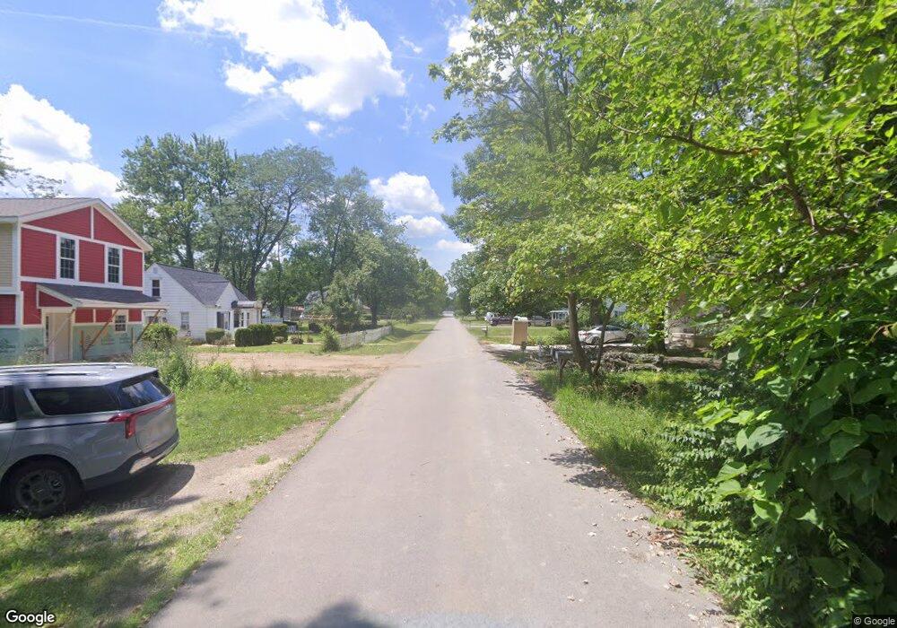 0 Clybourne Rd, Columbus, OH 43231 - photo 1