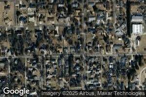 210 E Lincoln St, Flanagan, IL 61740