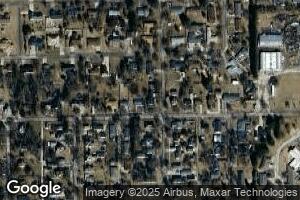 212 E Lincoln St, Flanagan, IL 61740