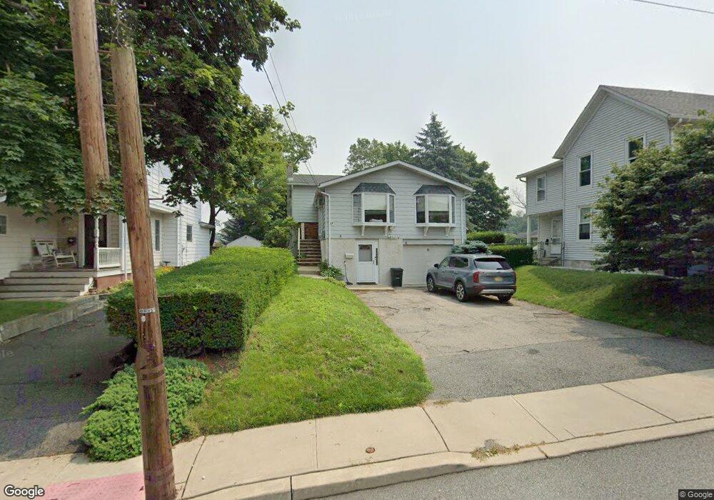 9 Church St, Netcong, NJ 07857 - photo 1