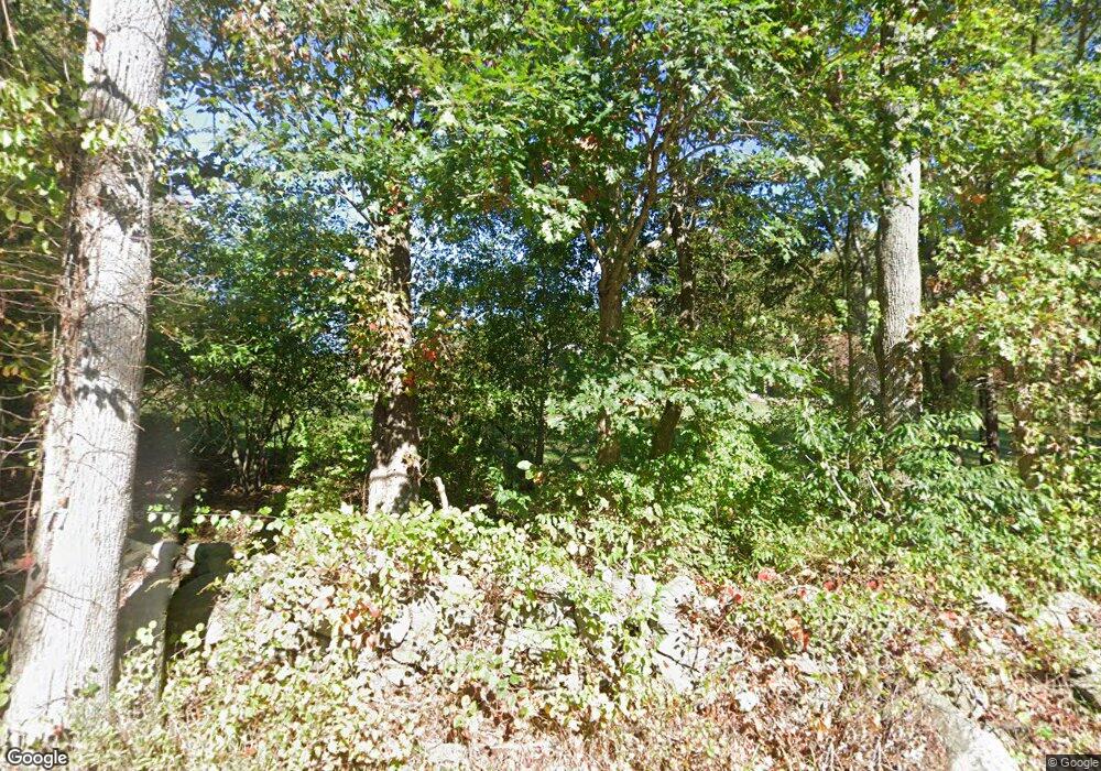 455 Log Rd, Smithfield, RI 02917 - photo 1