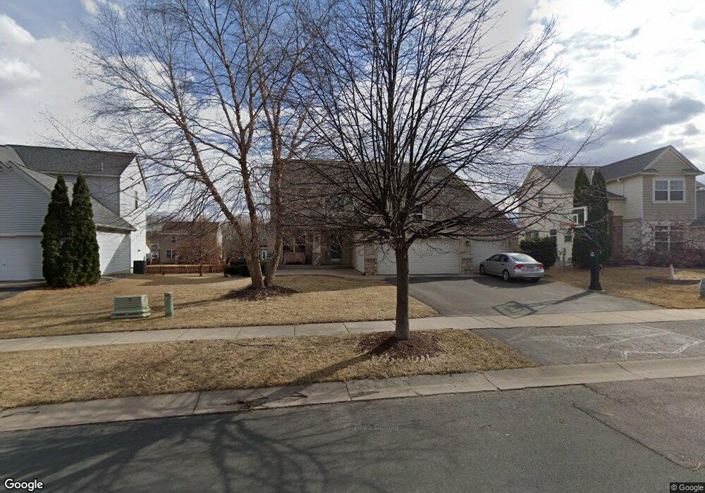 12017 86th Ave N, Maple Grove, MN 55369 - photo 1