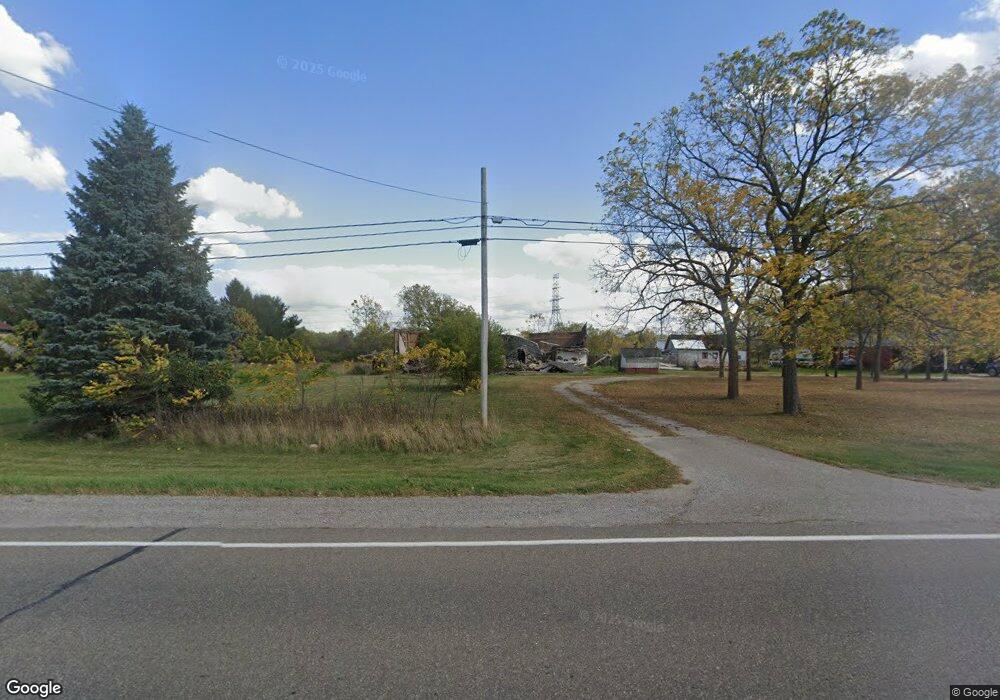 1064 N Elms Rd, Flint, MI 48532 - photo 1