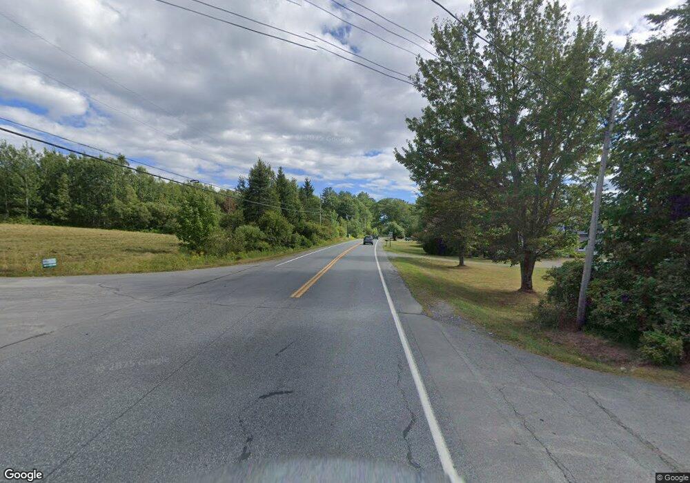 0 Flanders Hill, Sangerville, ME 04479 - photo 1