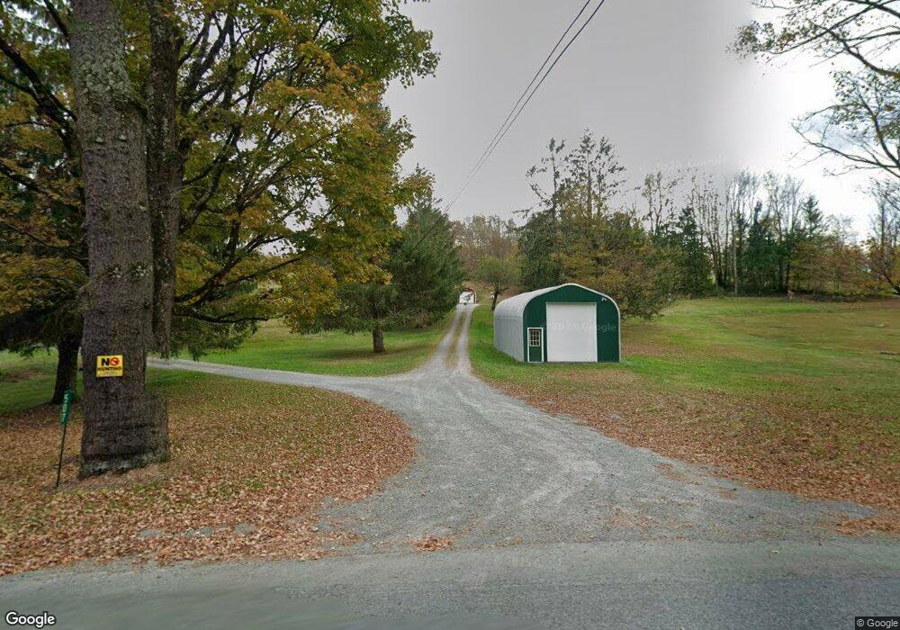 505 Forest St, Honesdale, PA 18431 - photo 1