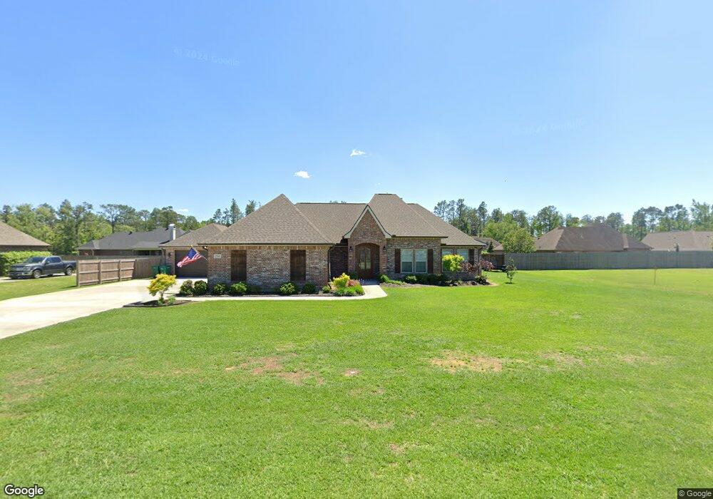 2769 Newberry Station Dr, Lake Charles, LA 70611 - photo 1