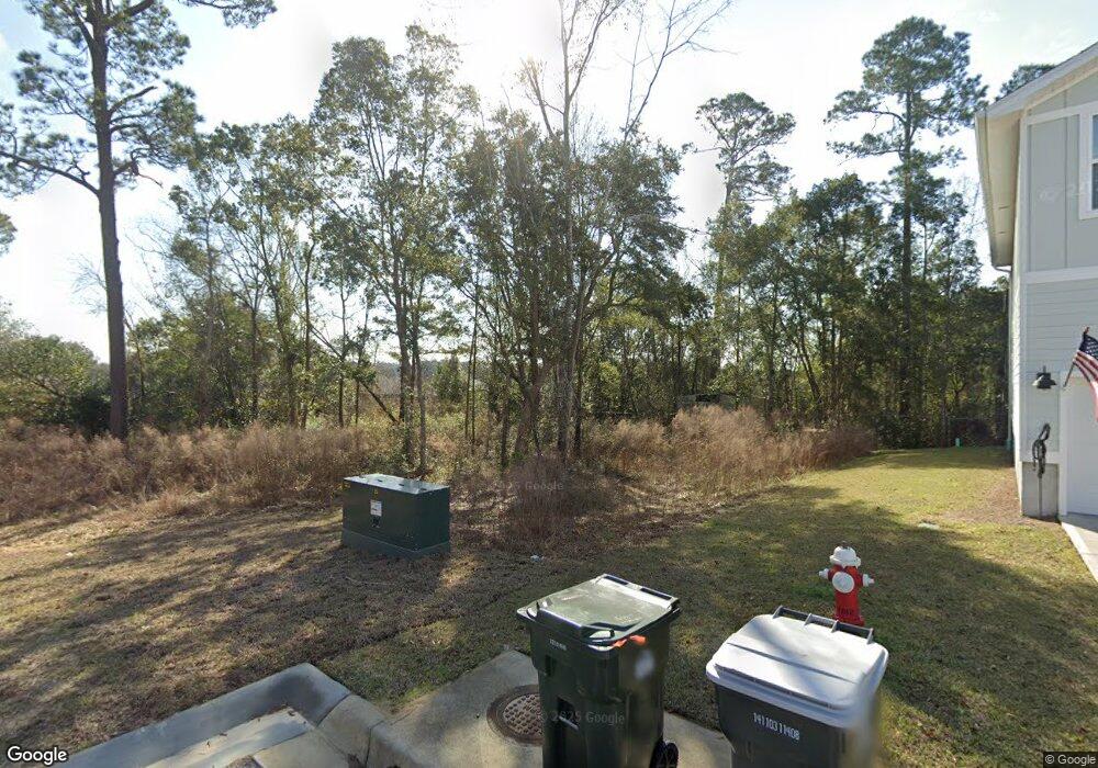 0000 Bush St, Pensacola, FL 32534 - photo 1