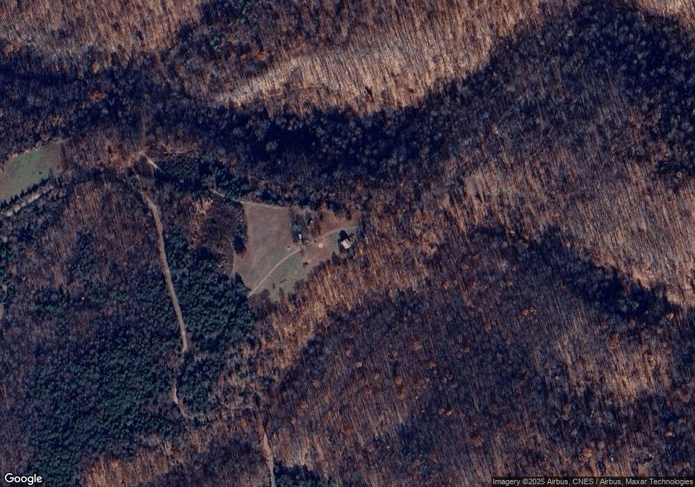 142 Oregon Trail, Petersburg, WV 26847 - photo 1