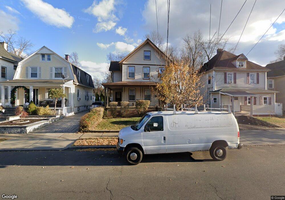 677 W 3rd St unit 79, Plainfield, NJ 07060 - photo 1