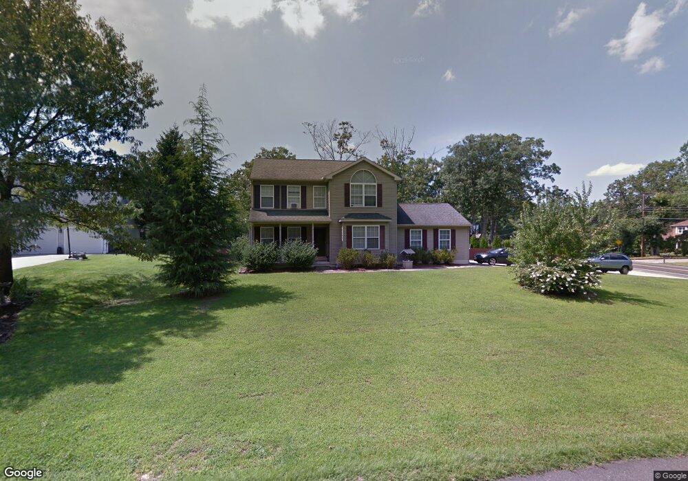 1532 Linden Blvd, Vineland, NJ 08361 - photo 1