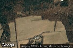 98 Davis Rd, Benton, PA 17814
