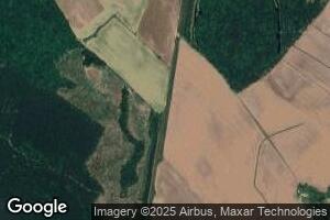 2919 Snow Hill Rd, Girdletree, MD 21829