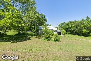 199 Chadwick Rd, Chadwick, MO 65629