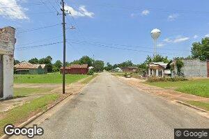 LOT 0 Hotel St, Leary, GA 39862