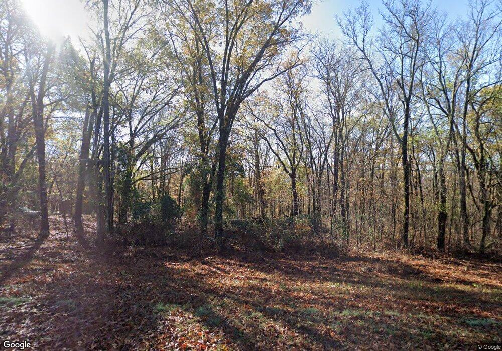 11665 Devils Den Rd, Winslow, AR 72959 - photo 1