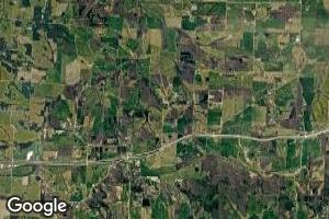 100Acres+- Atchinson Rd, Olean, MO 65064