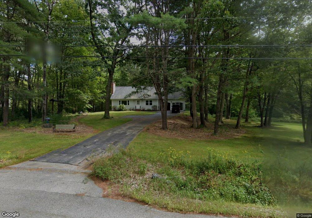 135 Governor Hill Rd, Eliot, ME 03903 - photo 1