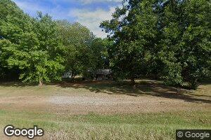 4421 County Road 55, Scobey, MS 38953