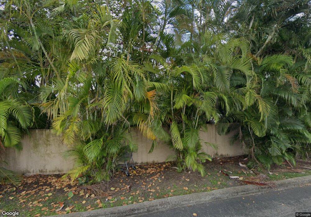 13467 SW 3rd Ct, Davie, FL 33325 - photo 1