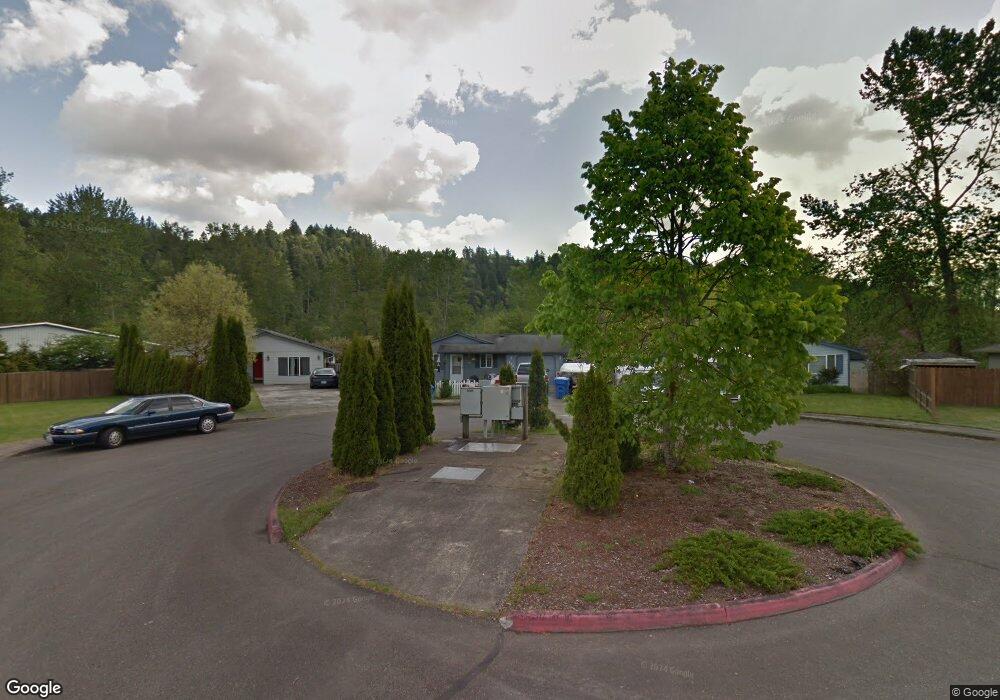 422 Brown Way SE, Orting, WA 98360 - photo 1