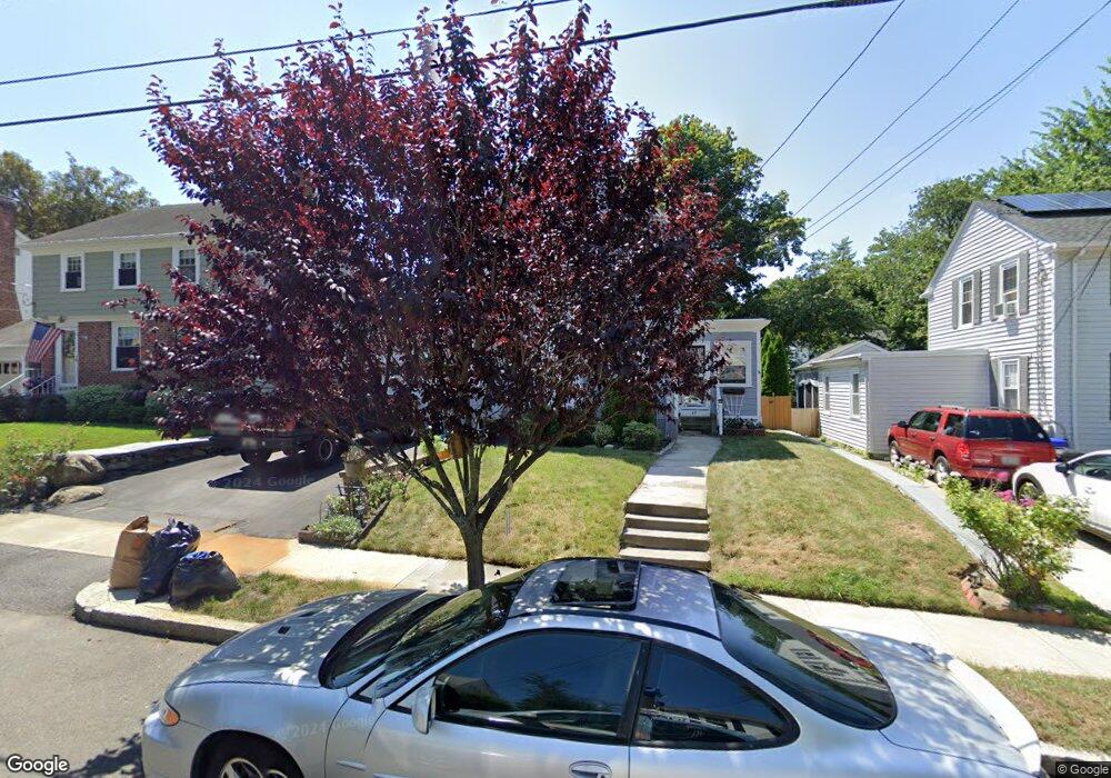 49 Mountain Ave, Riverside, RI 02915 - photo 1