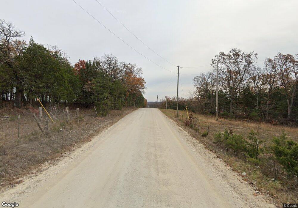 0 County Road 5300 unit 13001734, Rolla, MO 65401 - photo 1