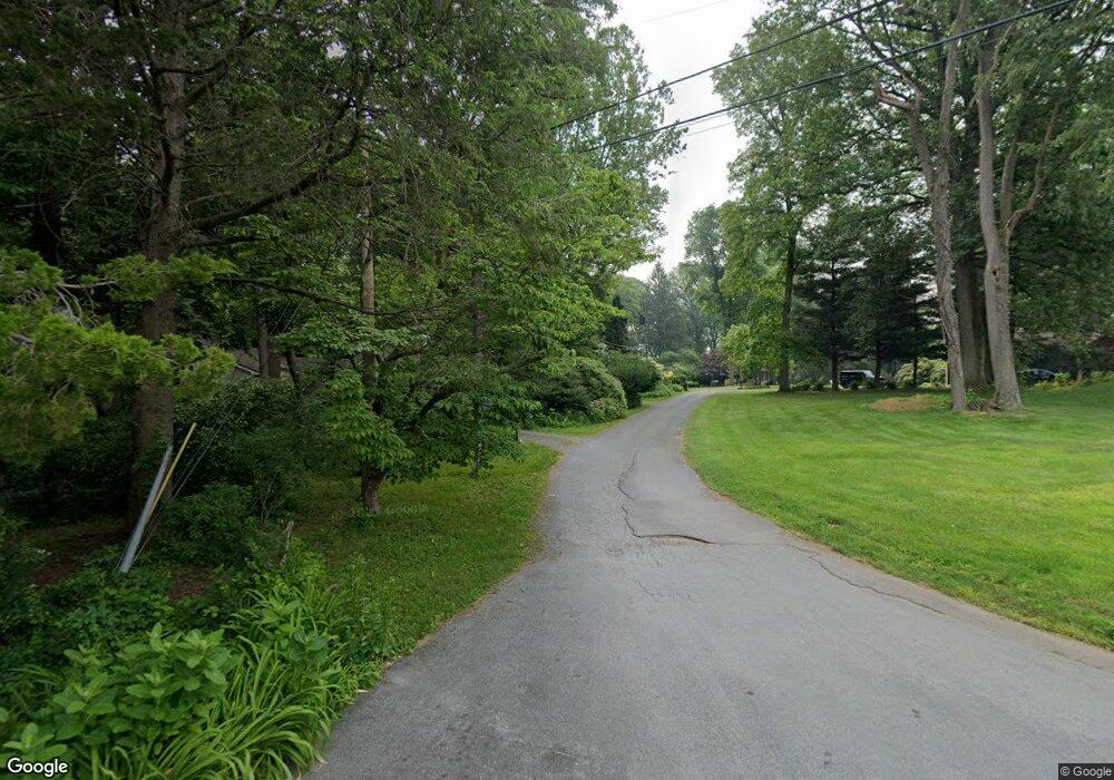 4095 Frecon Rd, Chambersburg, PA 17202 - photo 1