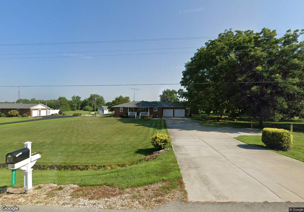 27117 State Road 46 W, Batesville, IN 47006 - photo 1