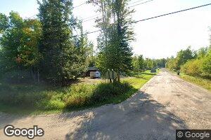 14234 Maple View Dr, Baraga, MI 49908