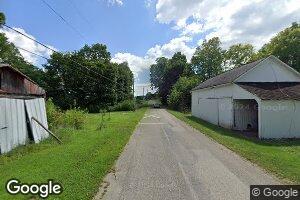 000 Holtsclaw Rd, Milton, IN 47357