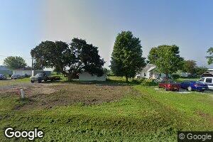 15786 Kieth St, Aplington, IA 50604