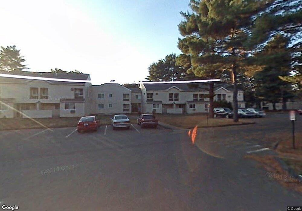 35 Darling St, Southington, CT 06489 - photo 1