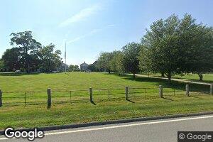 0 Brook Front Ln Unit 10 G10185477, Pomfret Center, CT 06259