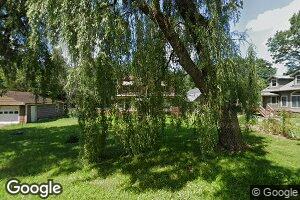 26 Penobscot Ave, Howland, ME 04448