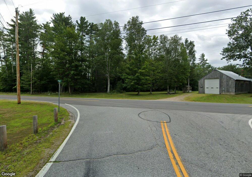 3 Sodom Rd, Tuftonboro, NH 03816 - photo 1