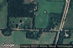 106 Jones Rd, Lockesburg, AR 71846