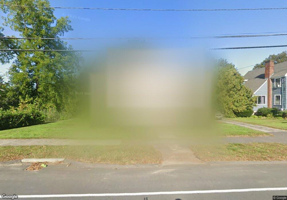 72 Elm St, Andover, MA 01810 - photo 1