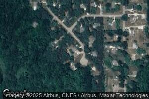 7196 White Pine Dr, Perry, MI 48872