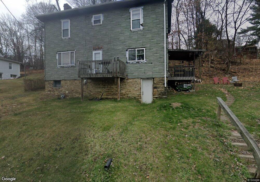162 Churchill Ln, Turtle Creek, PA 15145 - photo 1