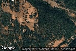 318 Onion Mountain Rd, Wilderville, OR 97543