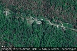 1506 Kelly Fork Rd, Hazard, KY 41701