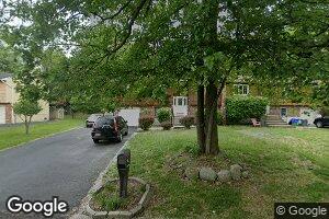 12 Michele Ct, Spring Valley, NY 10977