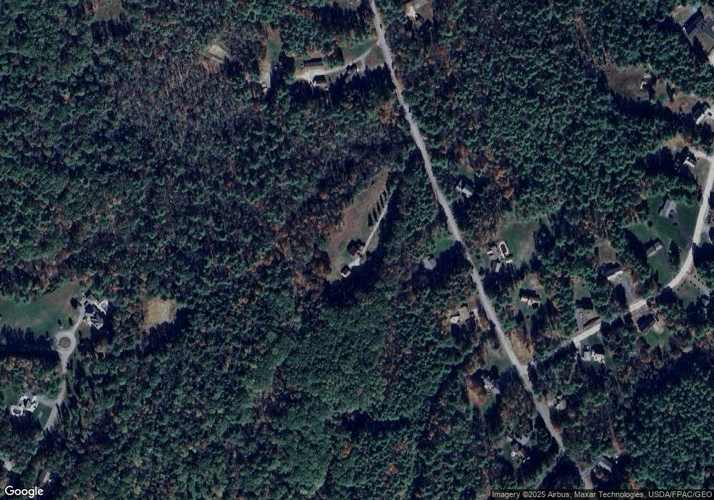 157 Gayton Rd, Lewiston, ME 04240 - photo 1