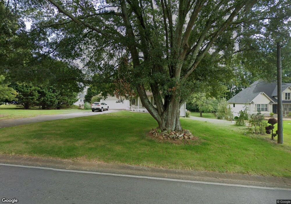 2935 Vaughan Dr, Cumming, GA 30041 - photo 1