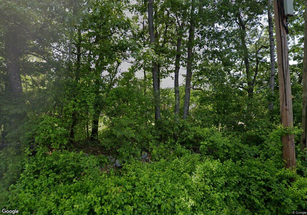 52 Damren Rd, Derry, NH 03038 - photo 1