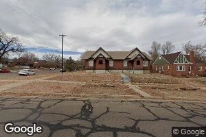 427 Jackson St, Pueblo, CO 81004