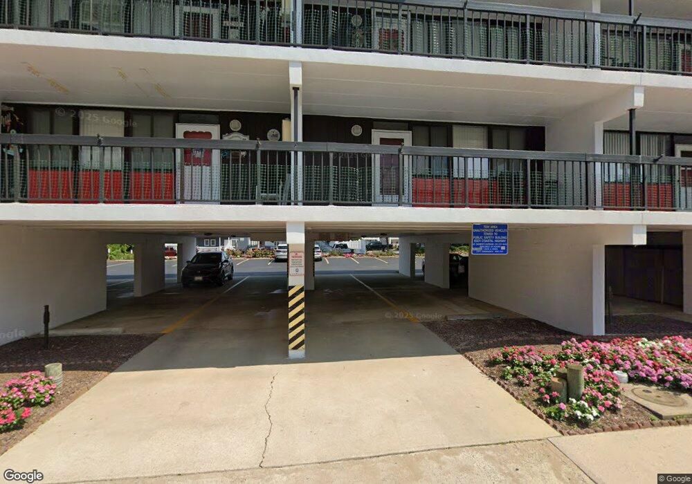 12 56th St unit 206, Ocean City, MD 21842 - photo 1