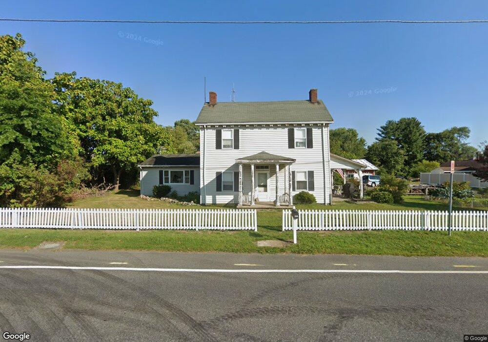 2122 Conowingo Rd, Bel Air, MD 21014 - photo 1