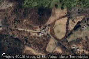 156 Elmer Rd, Conway, MA 01341